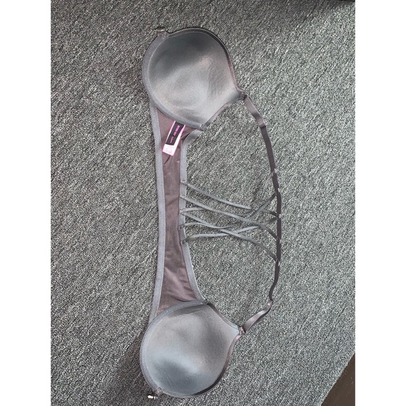 LA SENZA🌟 bra - Picture 4 of 4